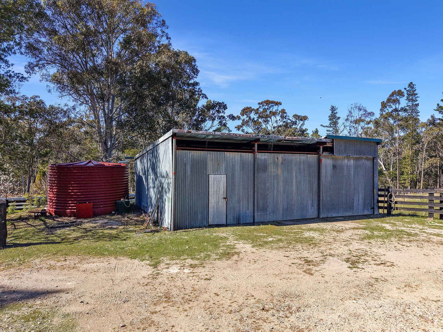 338 Jerrara Road Marulan 338 Jerrara Road Marulan