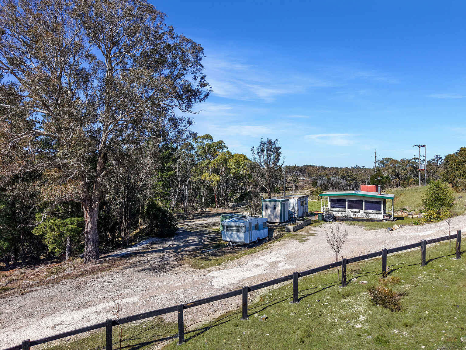 338 Jerrara Road Marulan 338 Jerrara Road Marulan