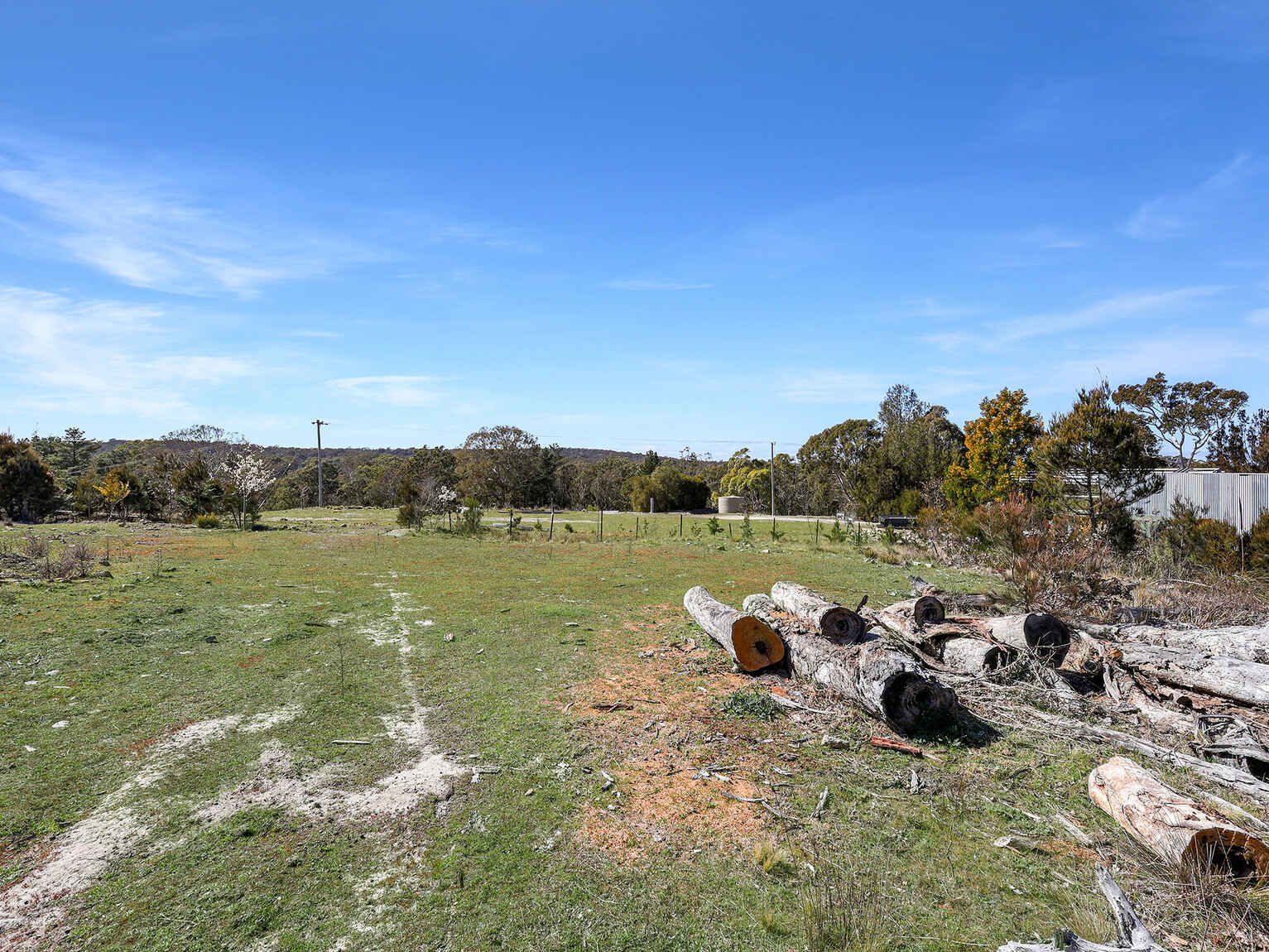 338 Jerrara Road Marulan 338 Jerrara Road Marulan