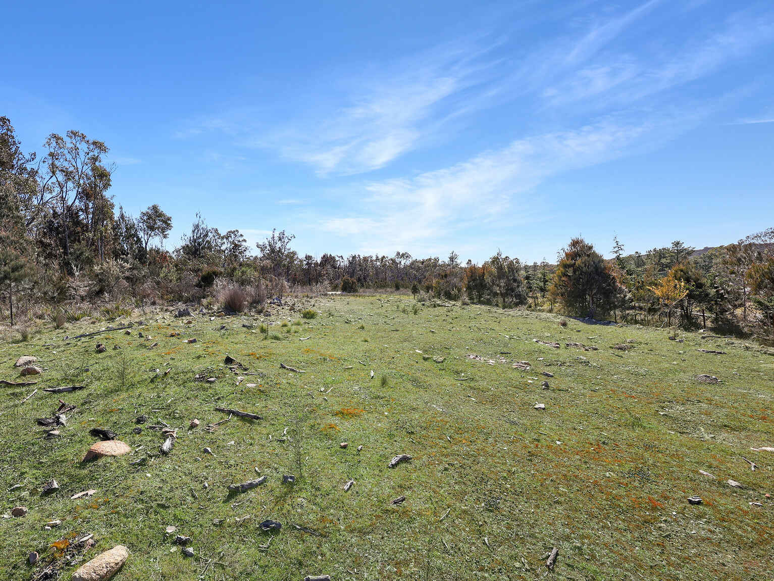 338 Jerrara Road Marulan 338 Jerrara Road Marulan