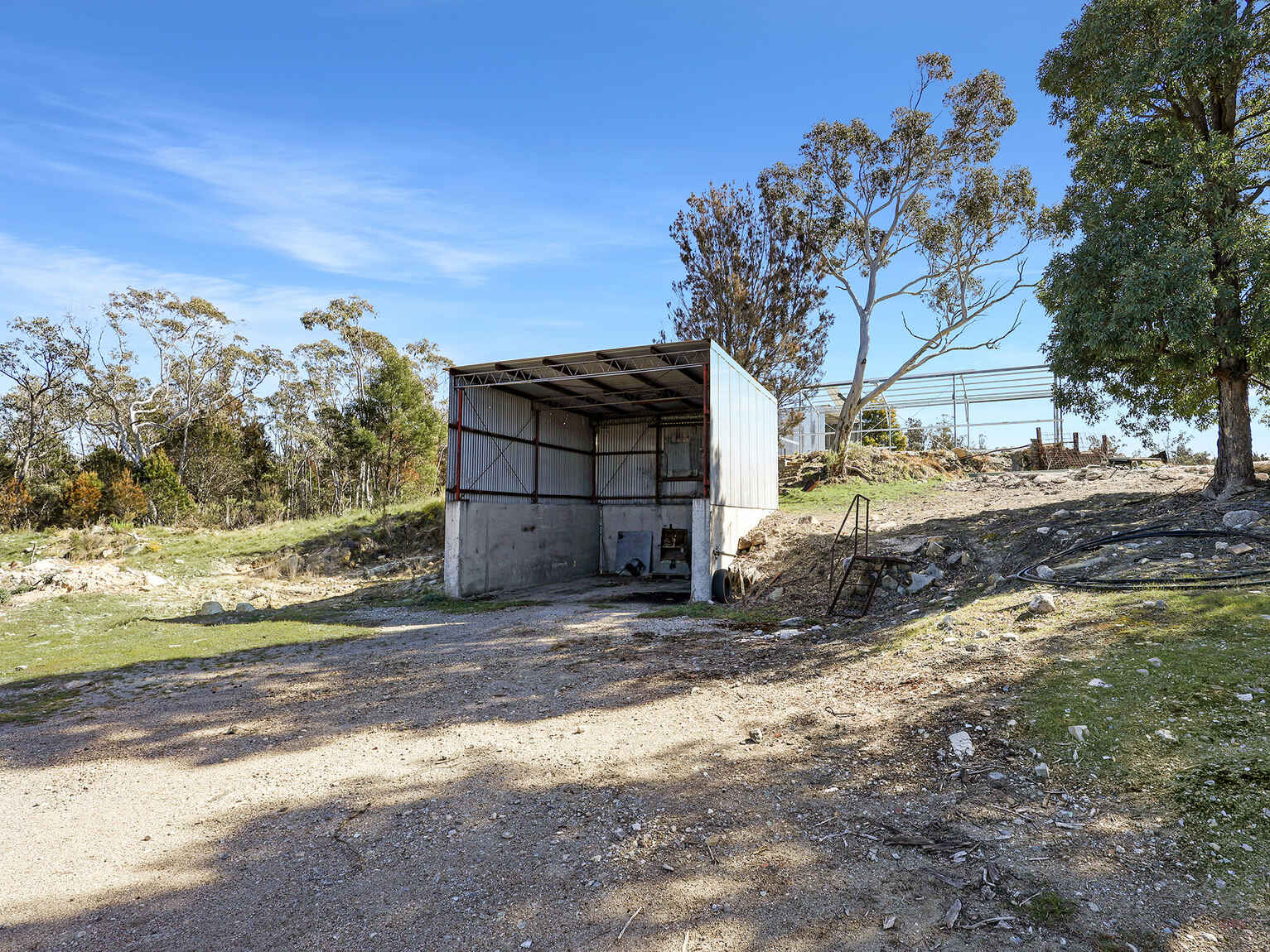 338 Jerrara Road Marulan 338 Jerrara Road Marulan