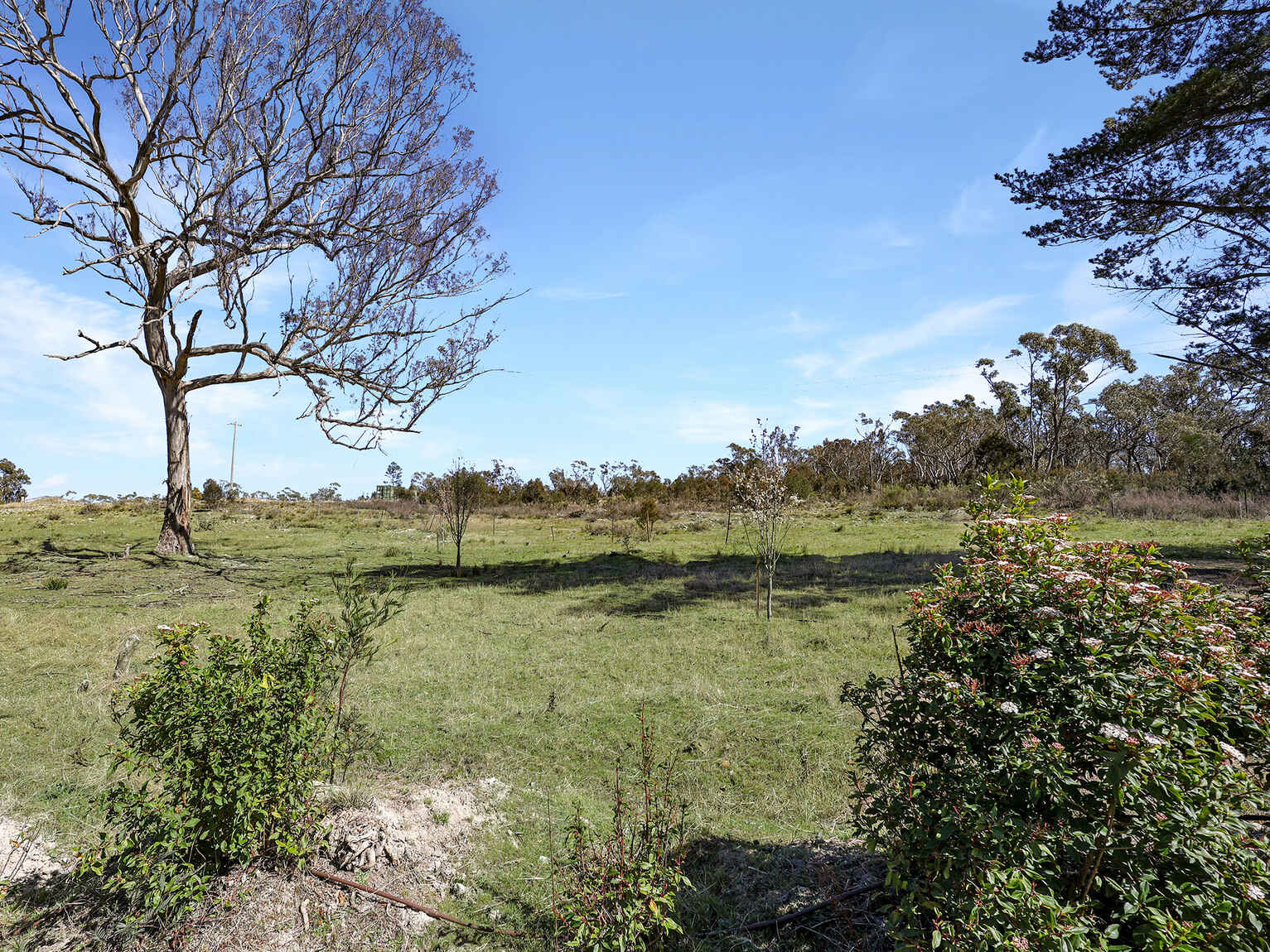 338 Jerrara Road Marulan 338 Jerrara Road Marulan