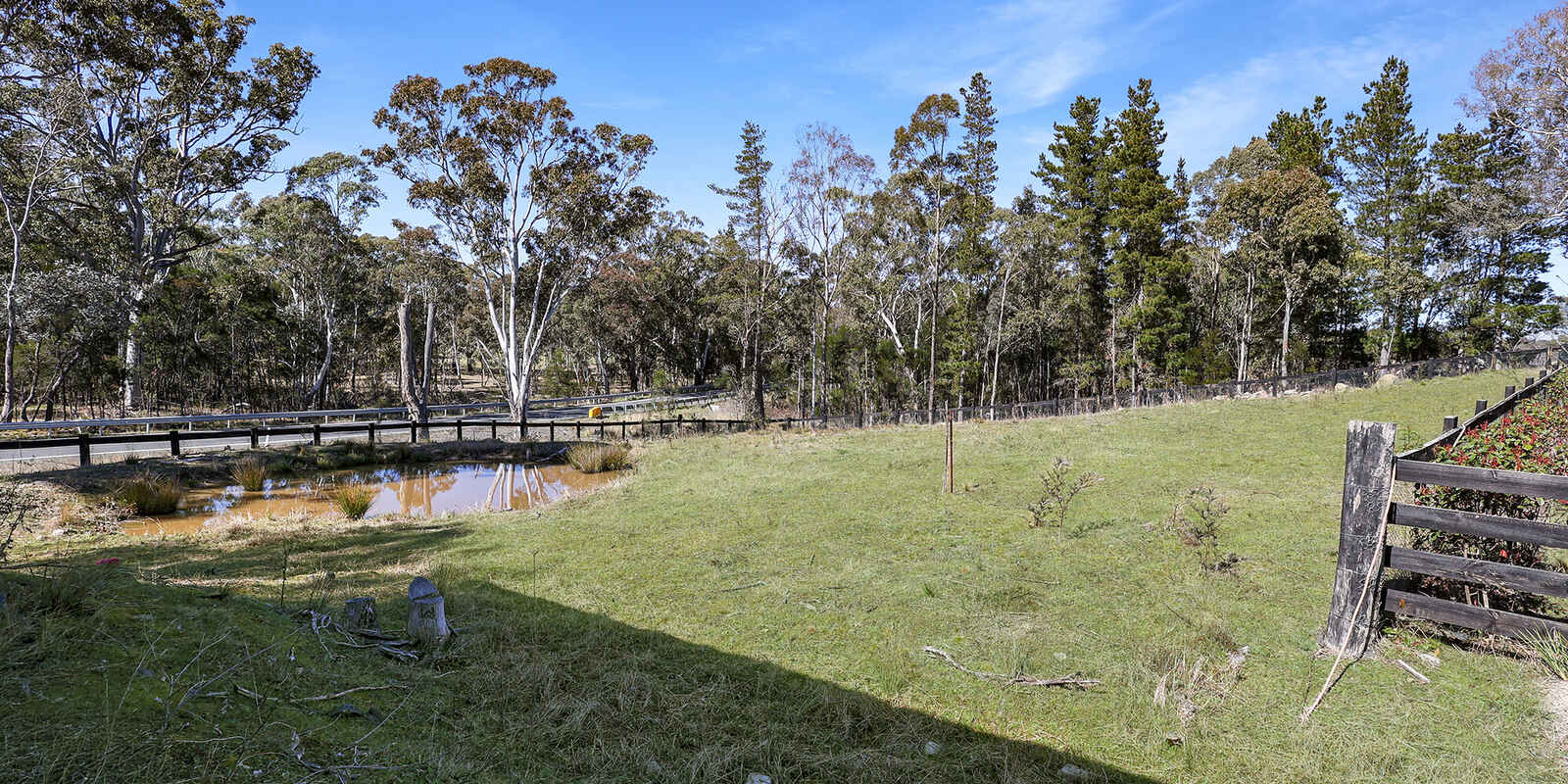 338 Jerrara Road Marulan 338 Jerrara Road Marulan