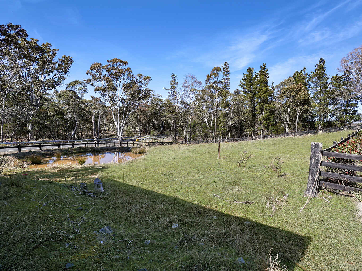 338 Jerrara Road Marulan 338 Jerrara Road Marulan