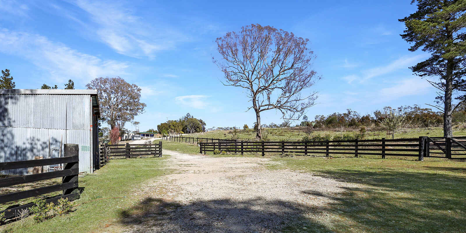 338 Jerrara Road Marulan 338 Jerrara Road Marulan
