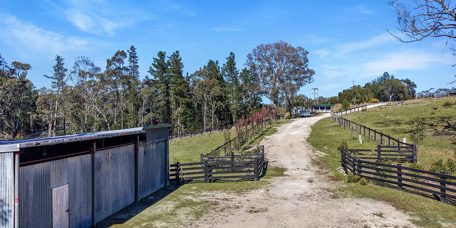 338 Jerrara Road Marulan 338 Jerrara Road Marulan