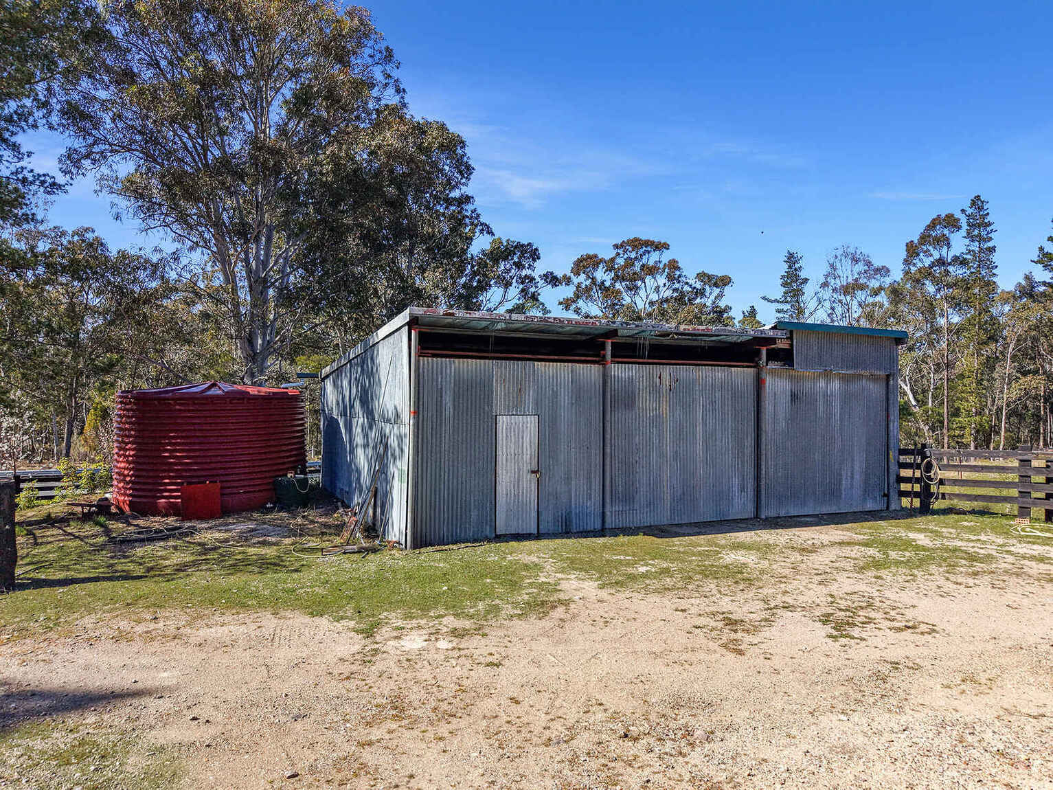 338 Jerrara Road Marulan 338 Jerrara Road Marulan
