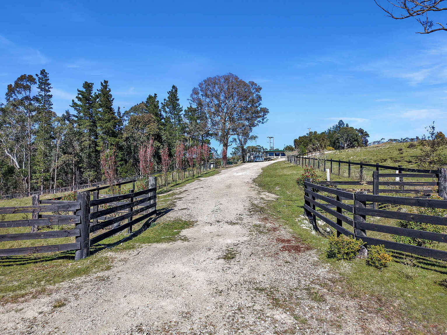 338 Jerrara Road Marulan 338 Jerrara Road Marulan