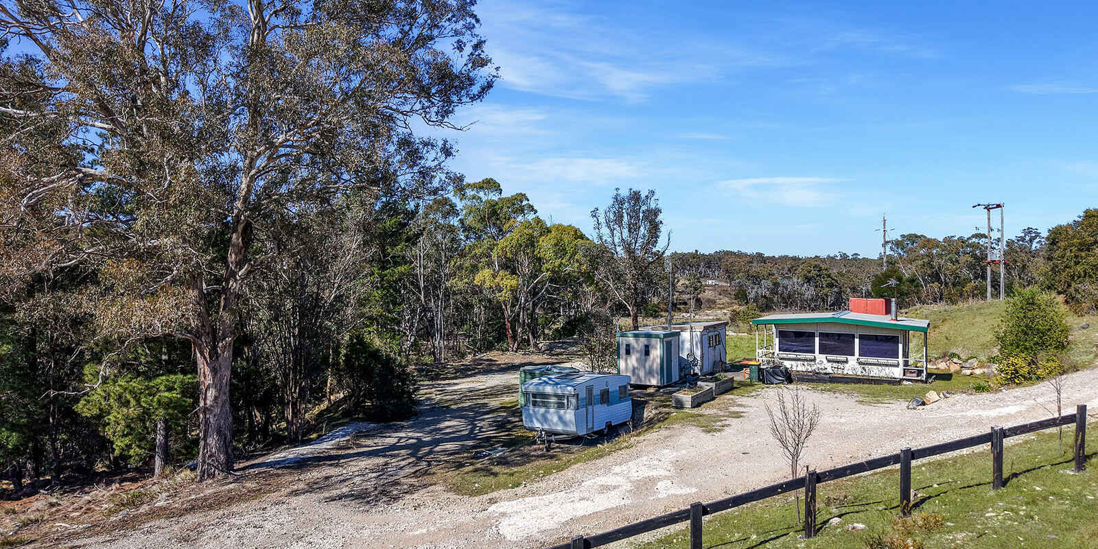 338 Jerrara Road Marulan 338 Jerrara Road Marulan