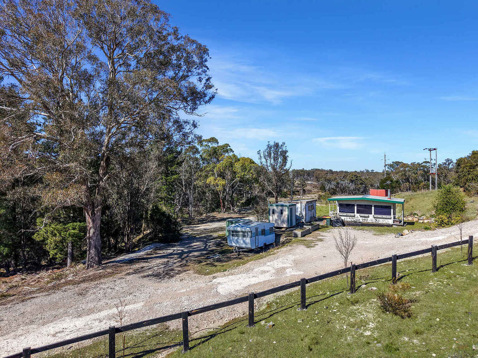 338 Jerrara Road Marulan 338 Jerrara Road Marulan