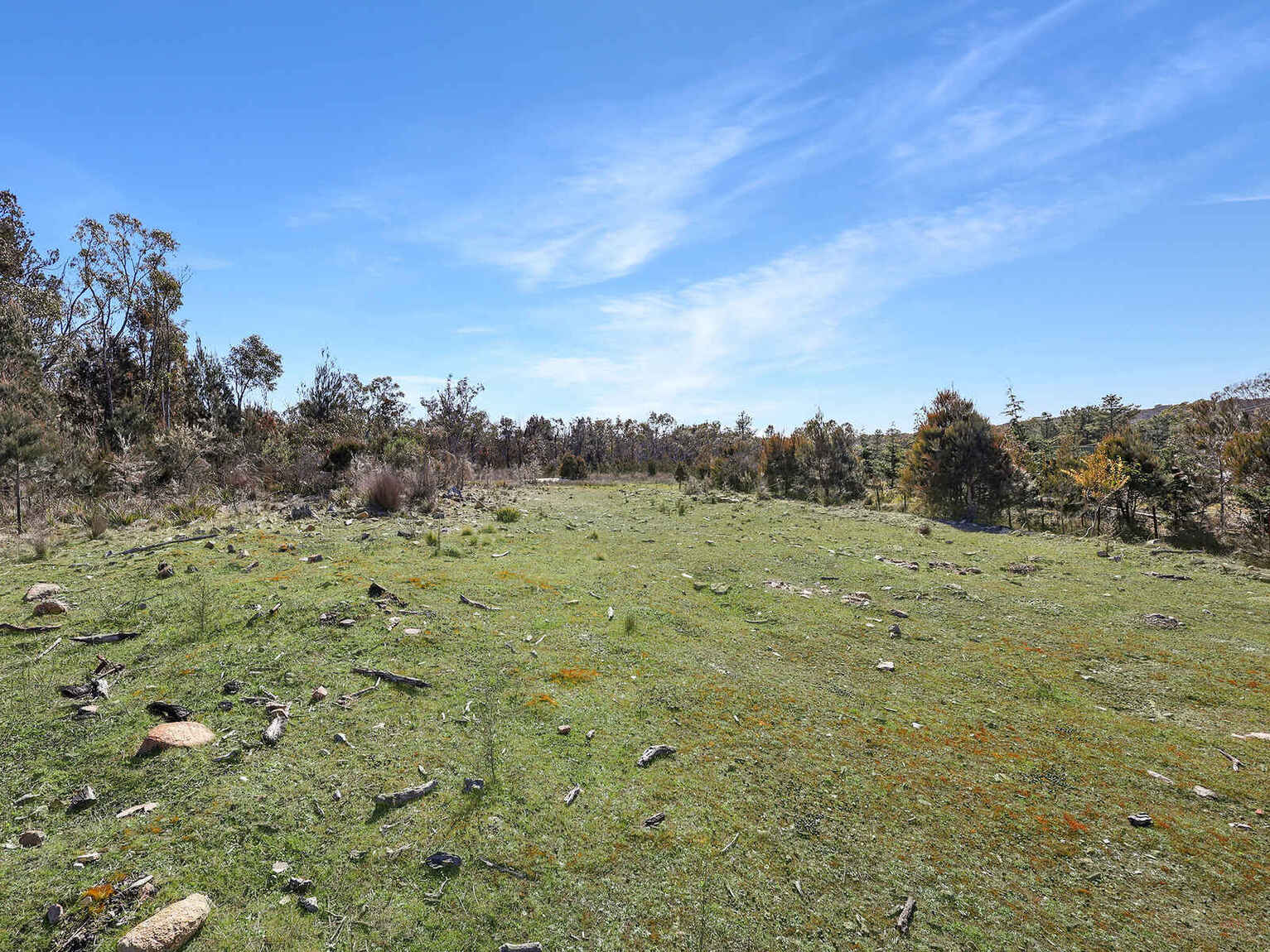 338 Jerrara Road Marulan 338 Jerrara Road Marulan
