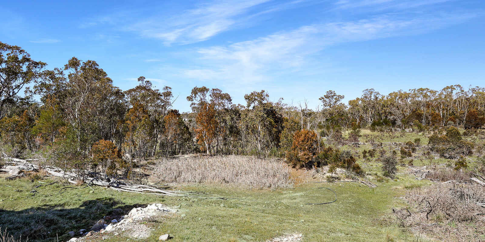 338 Jerrara Road Marulan 338 Jerrara Road Marulan