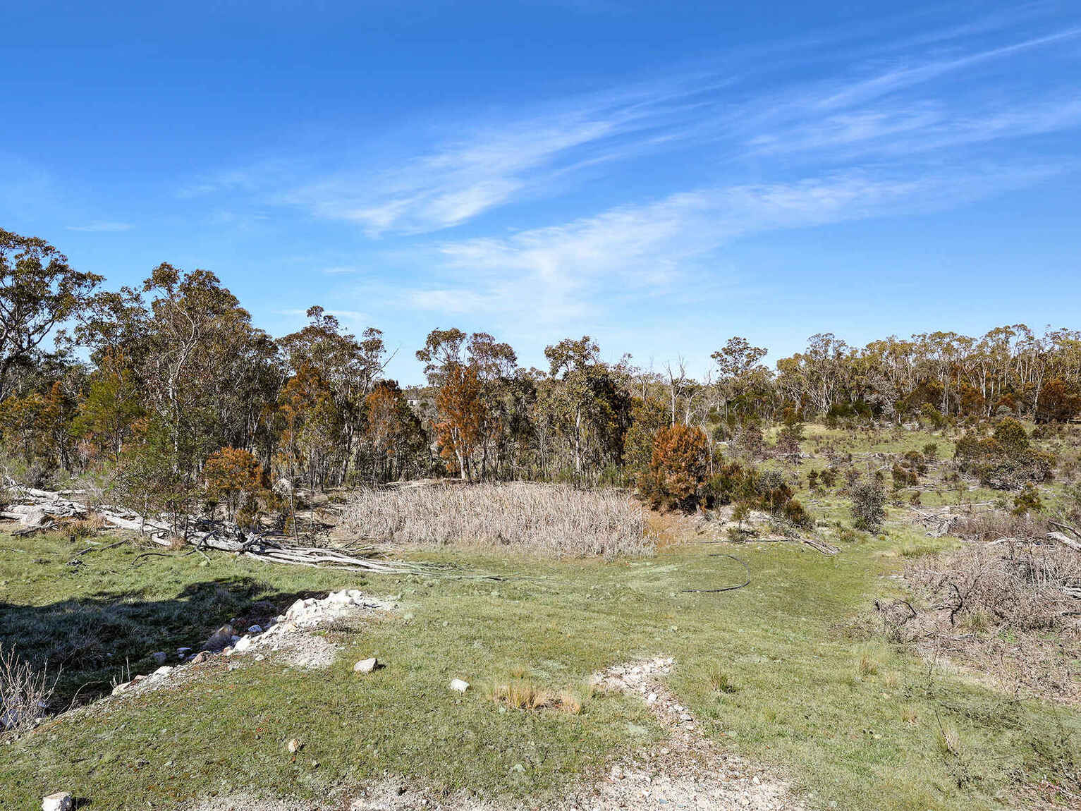 338 Jerrara Road Marulan 338 Jerrara Road Marulan