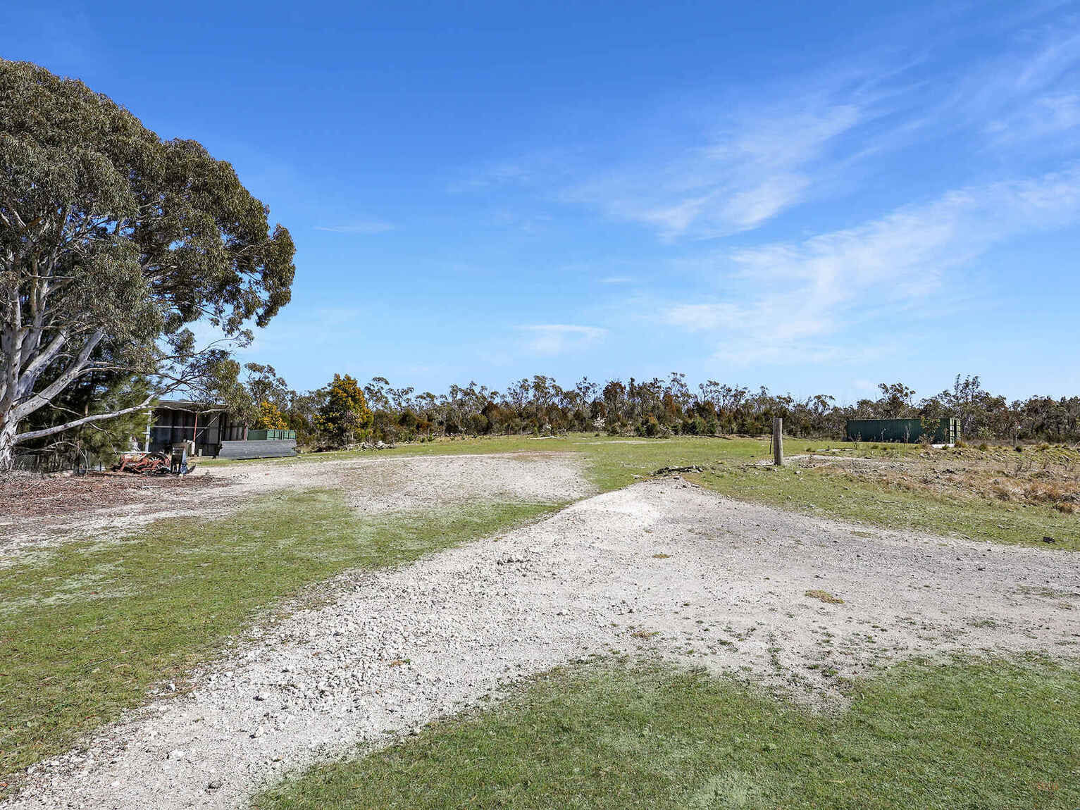338 Jerrara Road Marulan 338 Jerrara Road Marulan