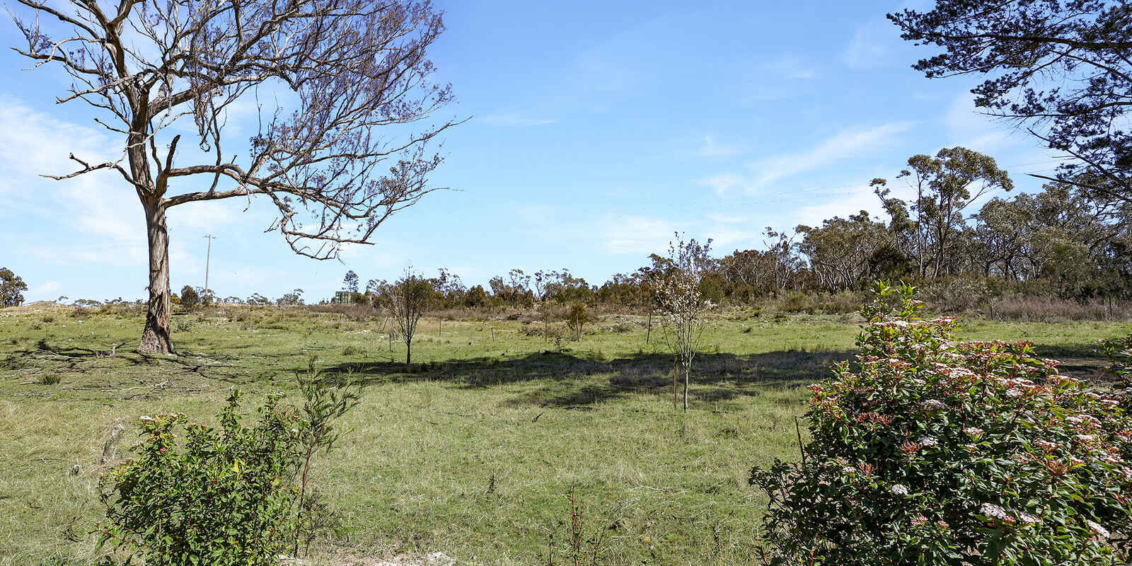 338 Jerrara Road Marulan 338 Jerrara Road Marulan