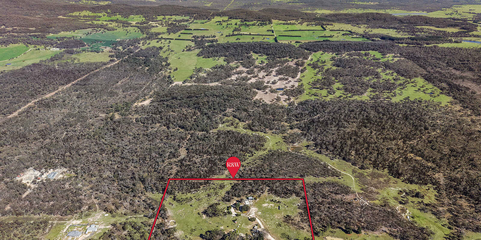 338 Jerrara Road Marulan 338 Jerrara Road Marulan