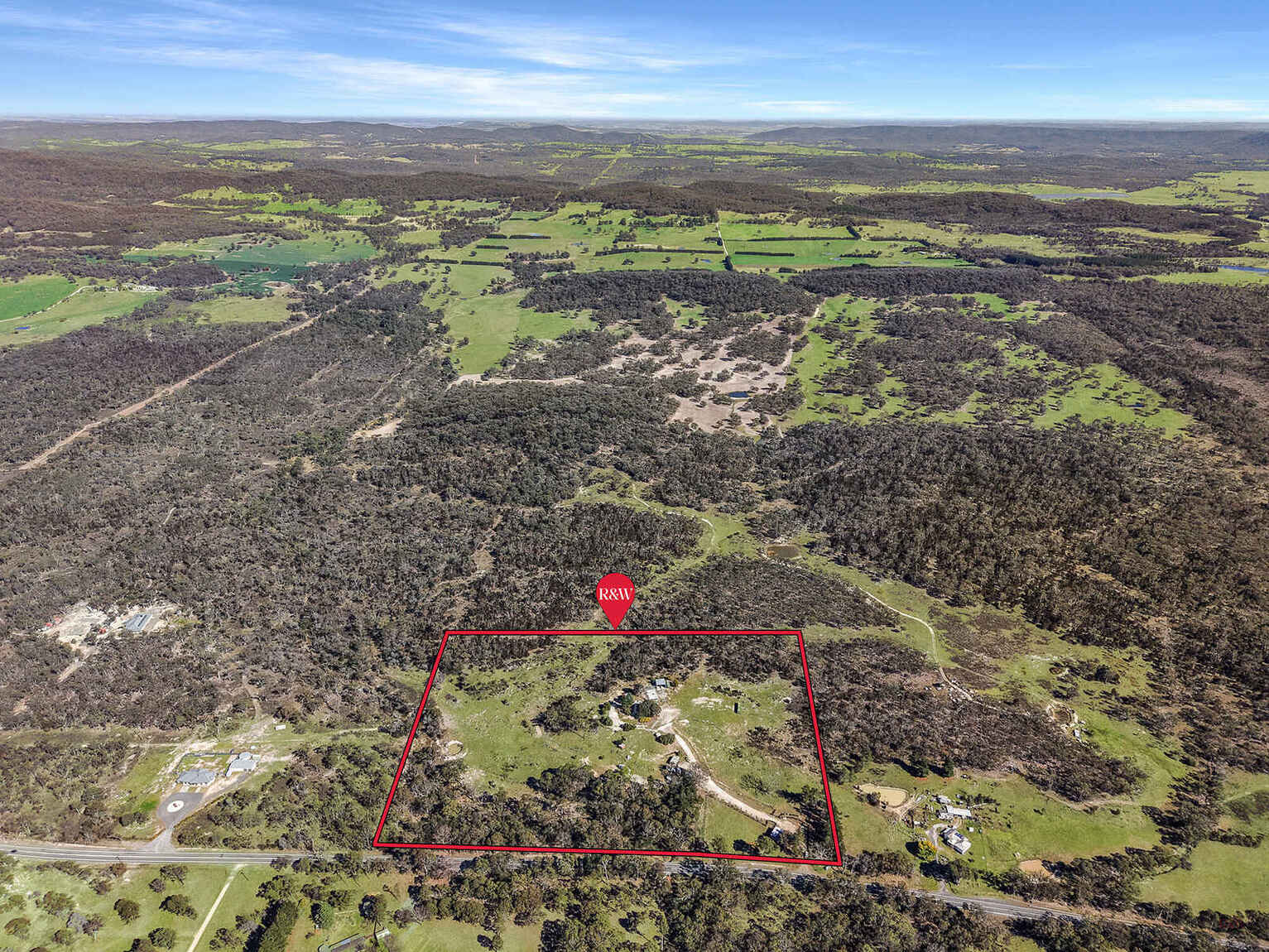 338 Jerrara Road Marulan 338 Jerrara Road Marulan