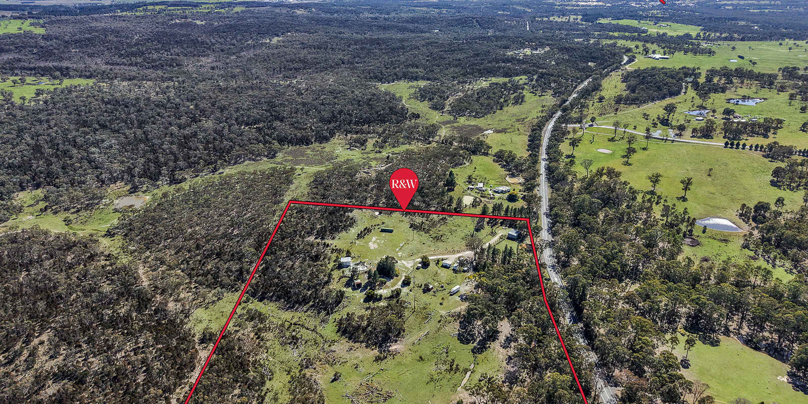 338 Jerrara Road Marulan 338 Jerrara Road Marulan