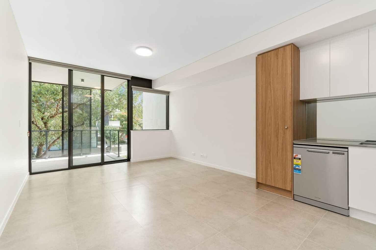 106/10-20 McEvoy Street Waterloo