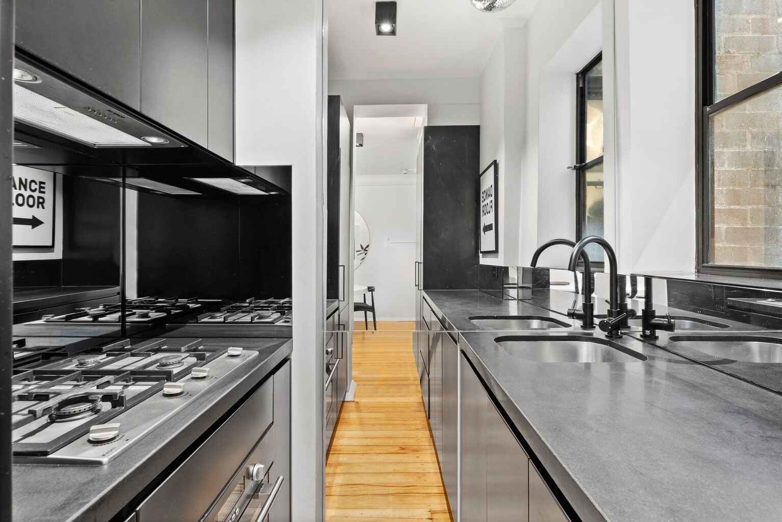 105/117D Malceays Street Potts Point