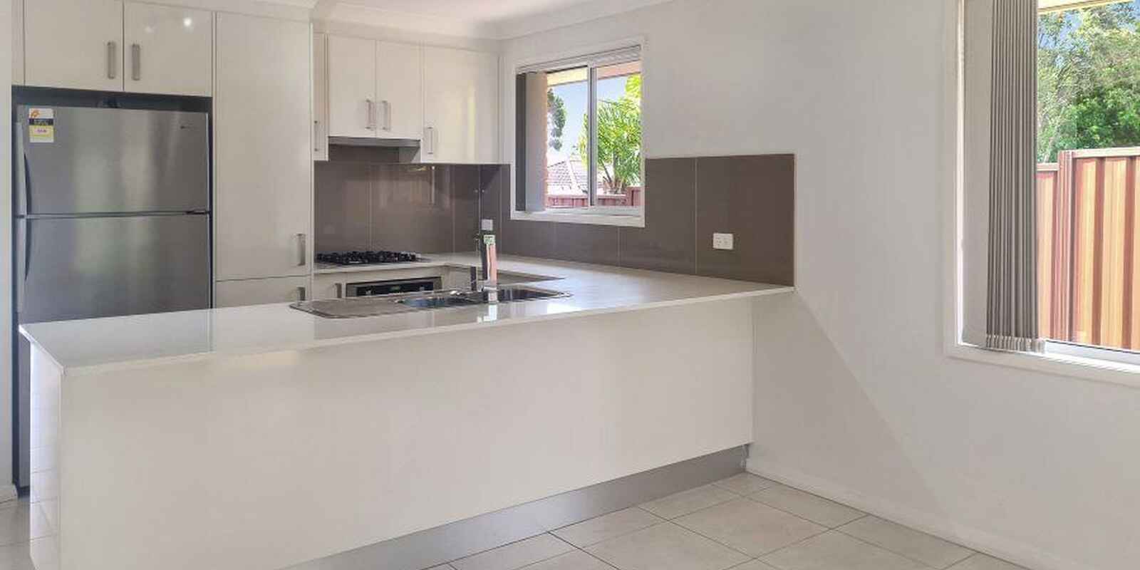 13A Como Close St Clair