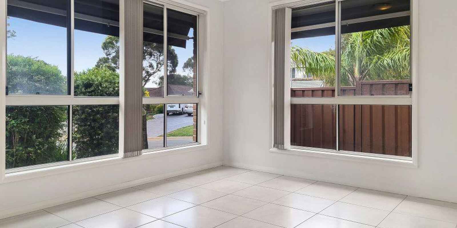13A Como Close St Clair