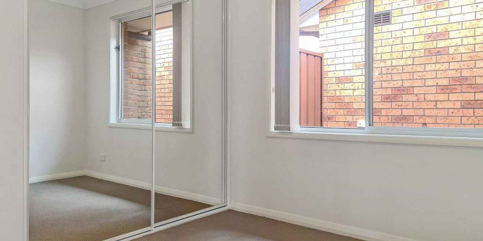 13A Como Close St Clair