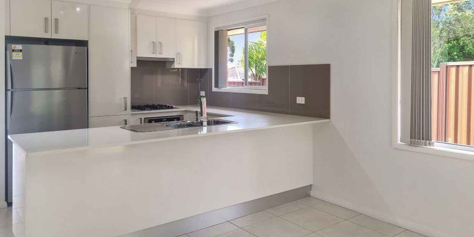 13A Como Close St Clair