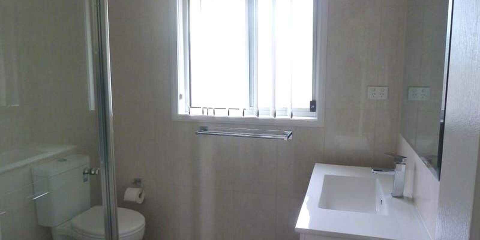 13A Como Close St Clair