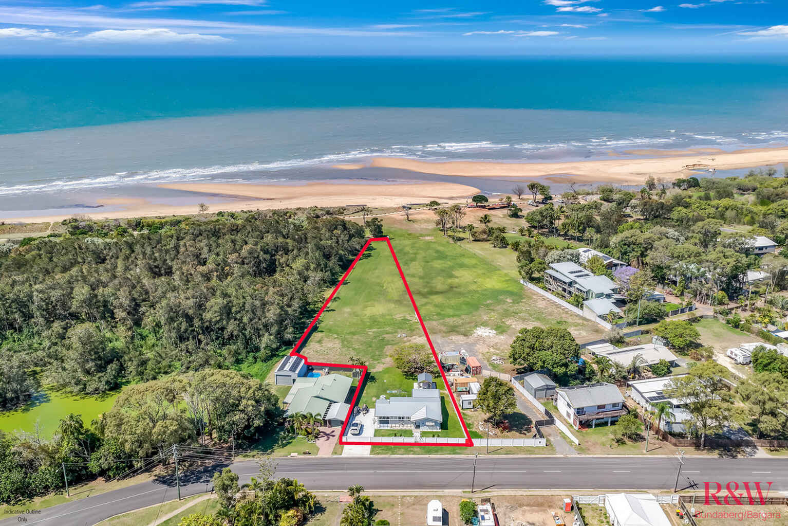 3 Moore Park Road Moore Park Beach 3 Moore Park Road Moore Park Beach