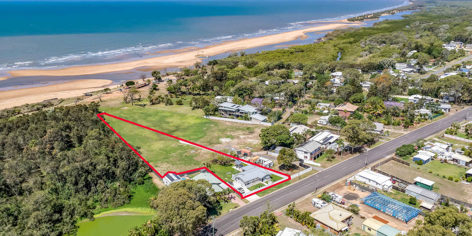 3 Moore Park Road Moore Park Beach 3 Moore Park Road Moore Park Beach