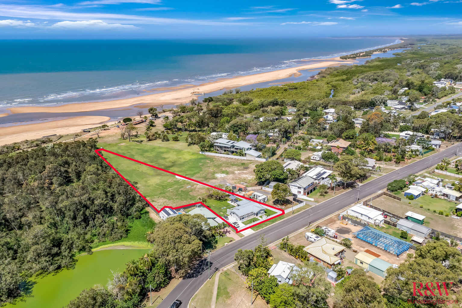 3 Moore Park Road Moore Park Beach 3 Moore Park Road Moore Park Beach