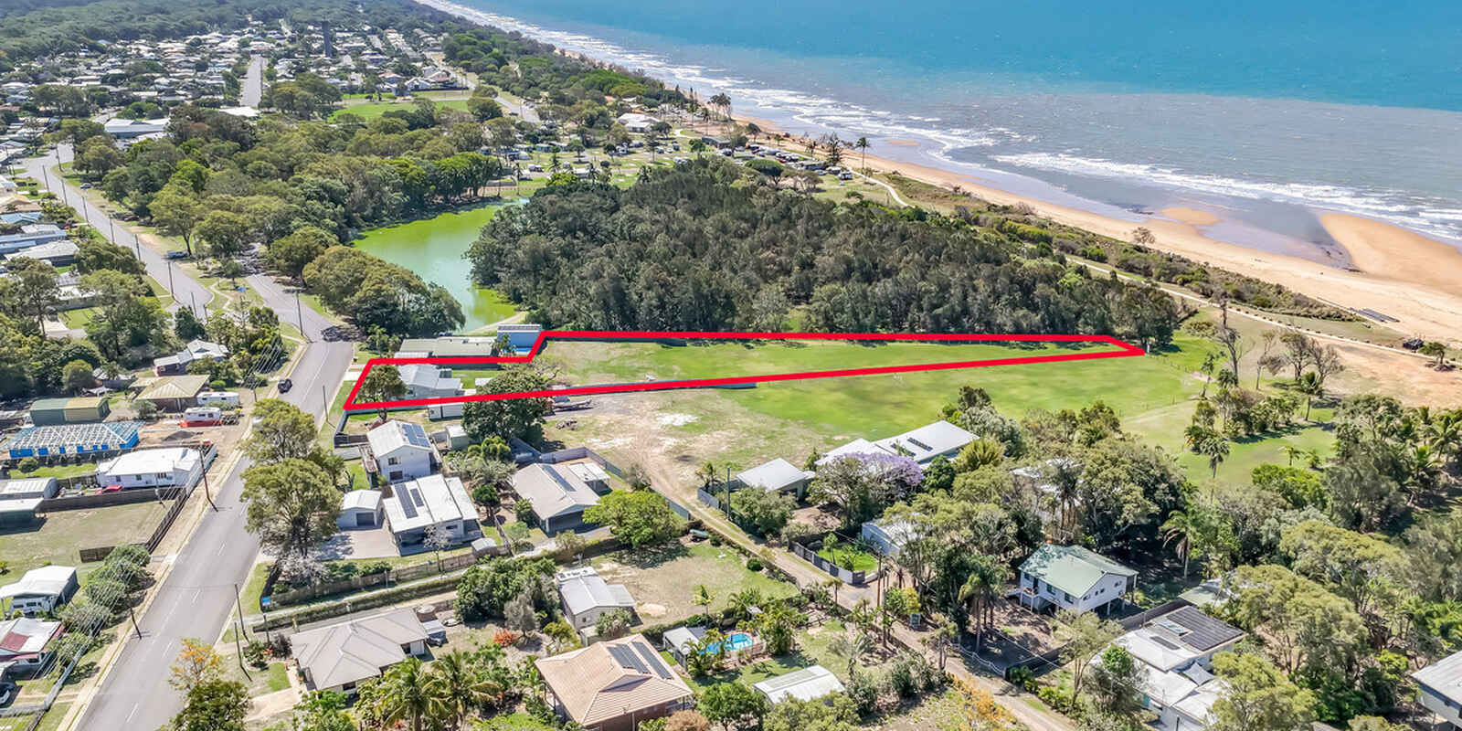 3 Moore Park Road Moore Park Beach 3 Moore Park Road Moore Park Beach