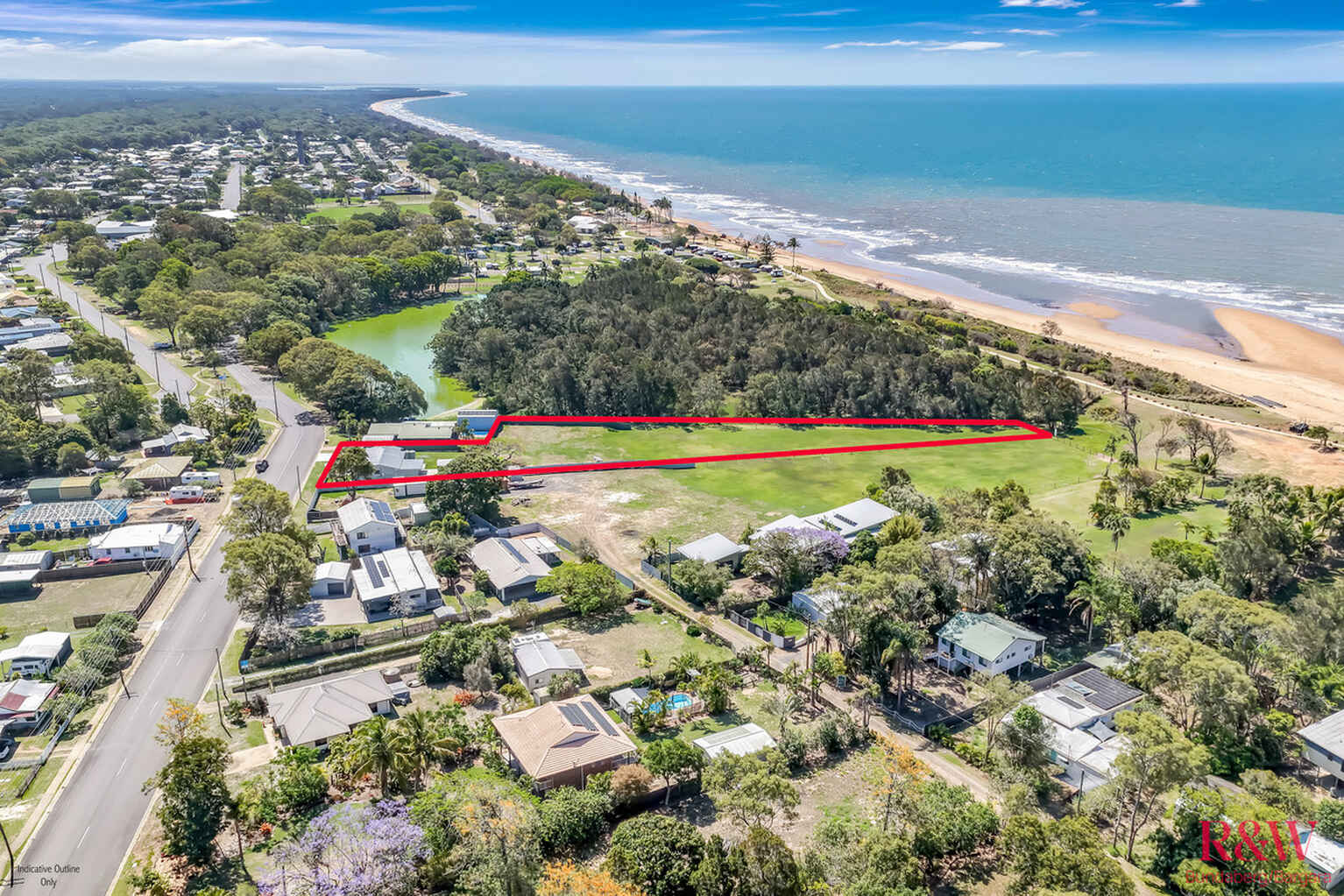 3 Moore Park Road Moore Park Beach 3 Moore Park Road Moore Park Beach