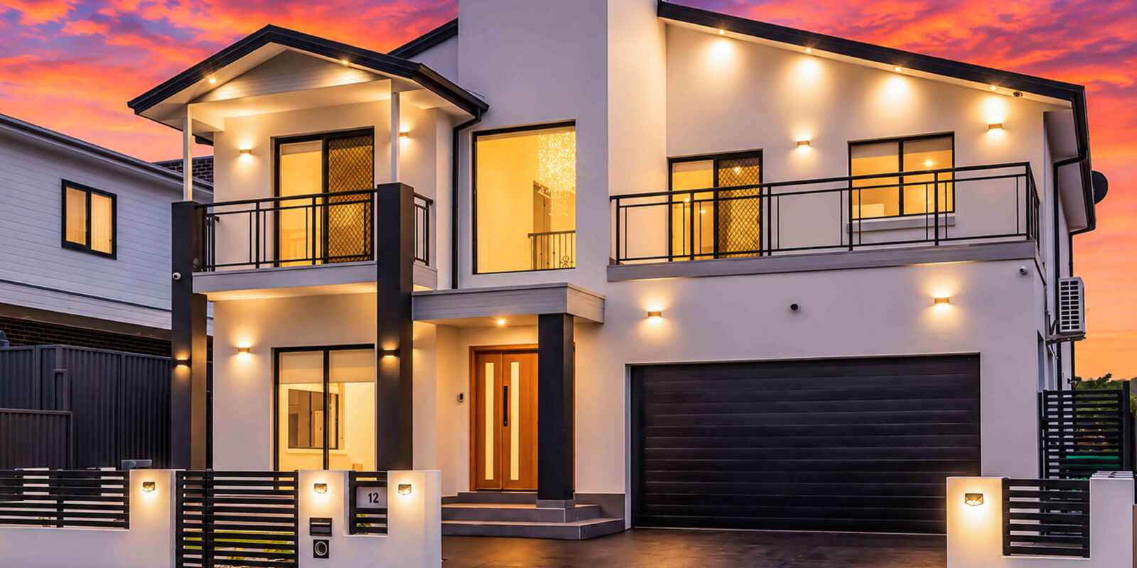 12 Mustang Close Middleton Grange 12 Mustang Close Middleton Grange