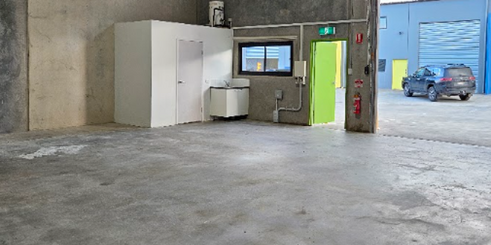 Unit 8/17 Old Dairy Close Moss Vale