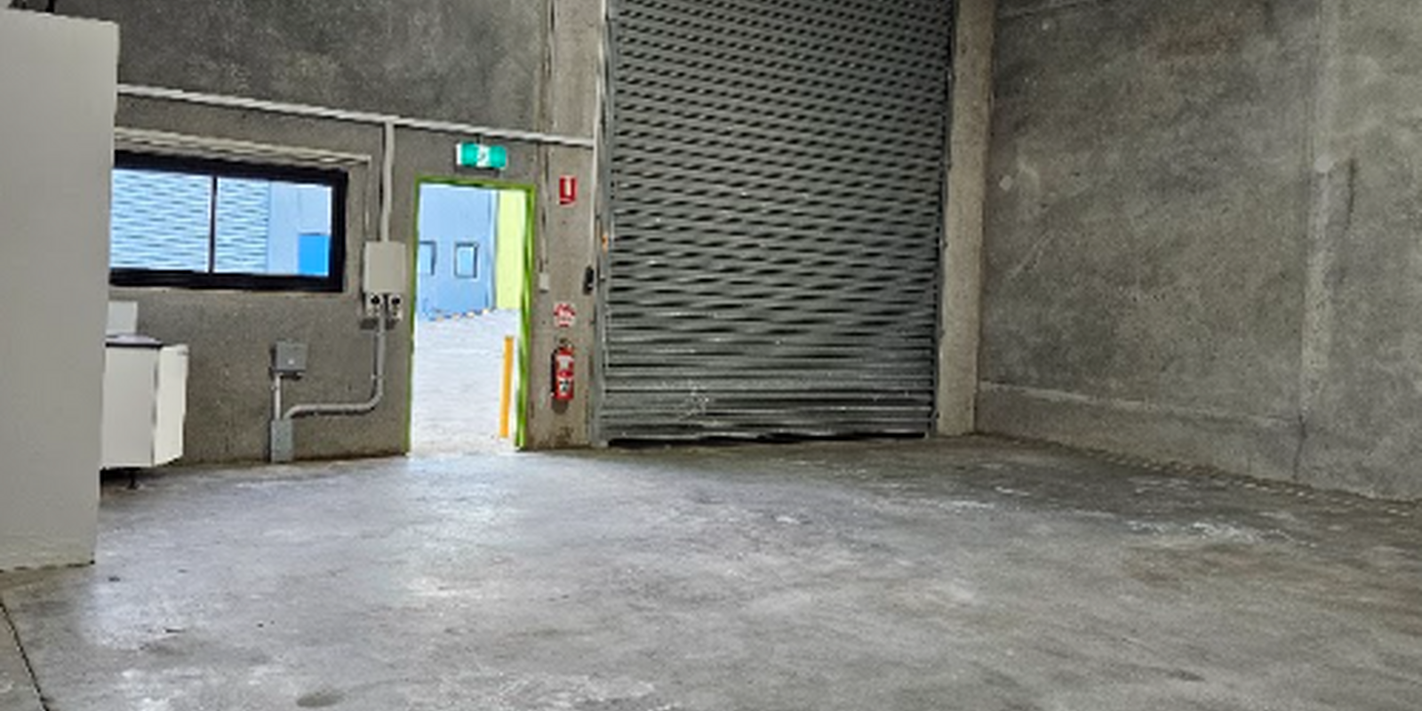 Unit 8/17 Old Dairy Close Moss Vale