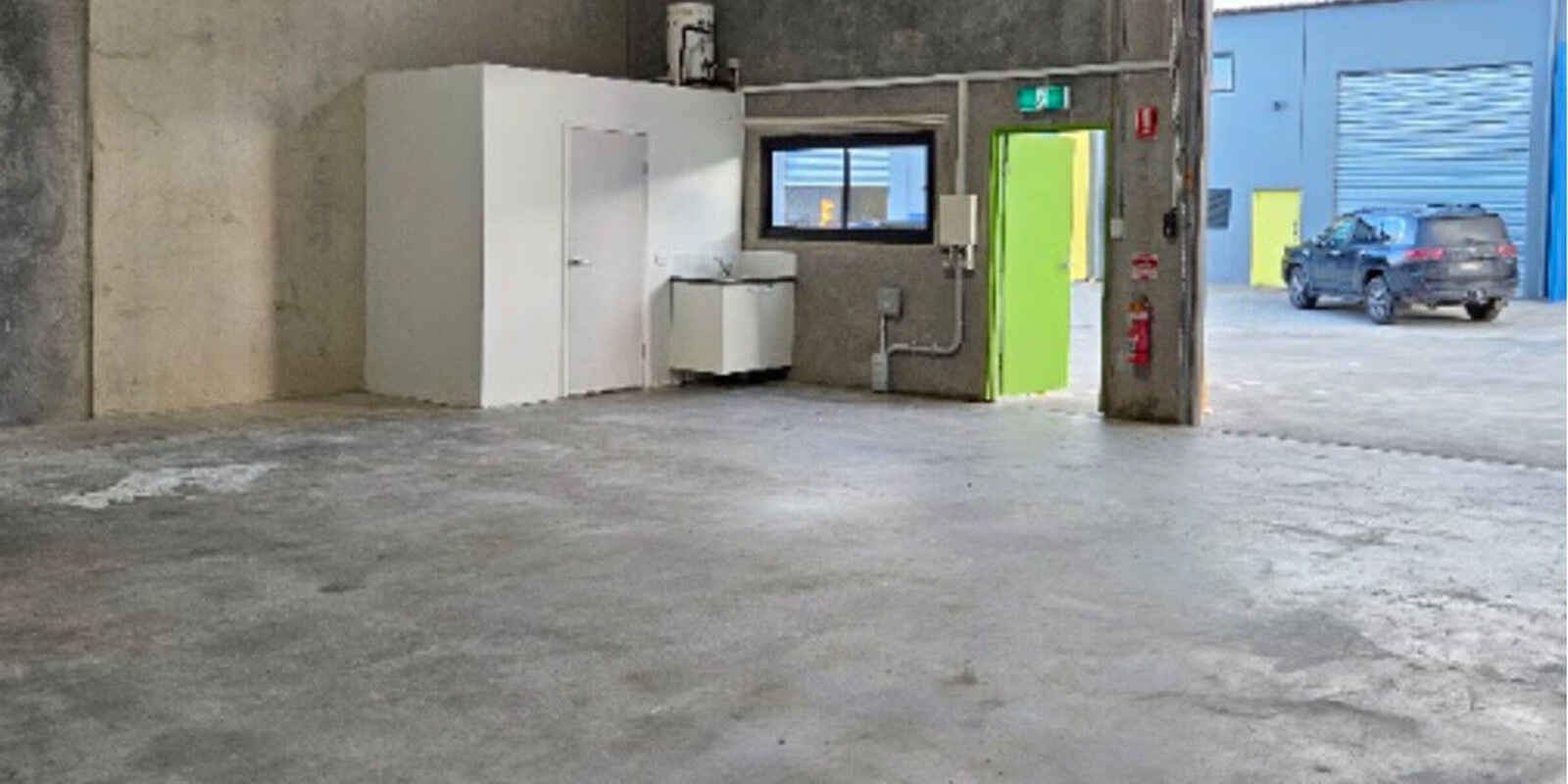 Unit 8/17 Old Dairy Close Moss Vale