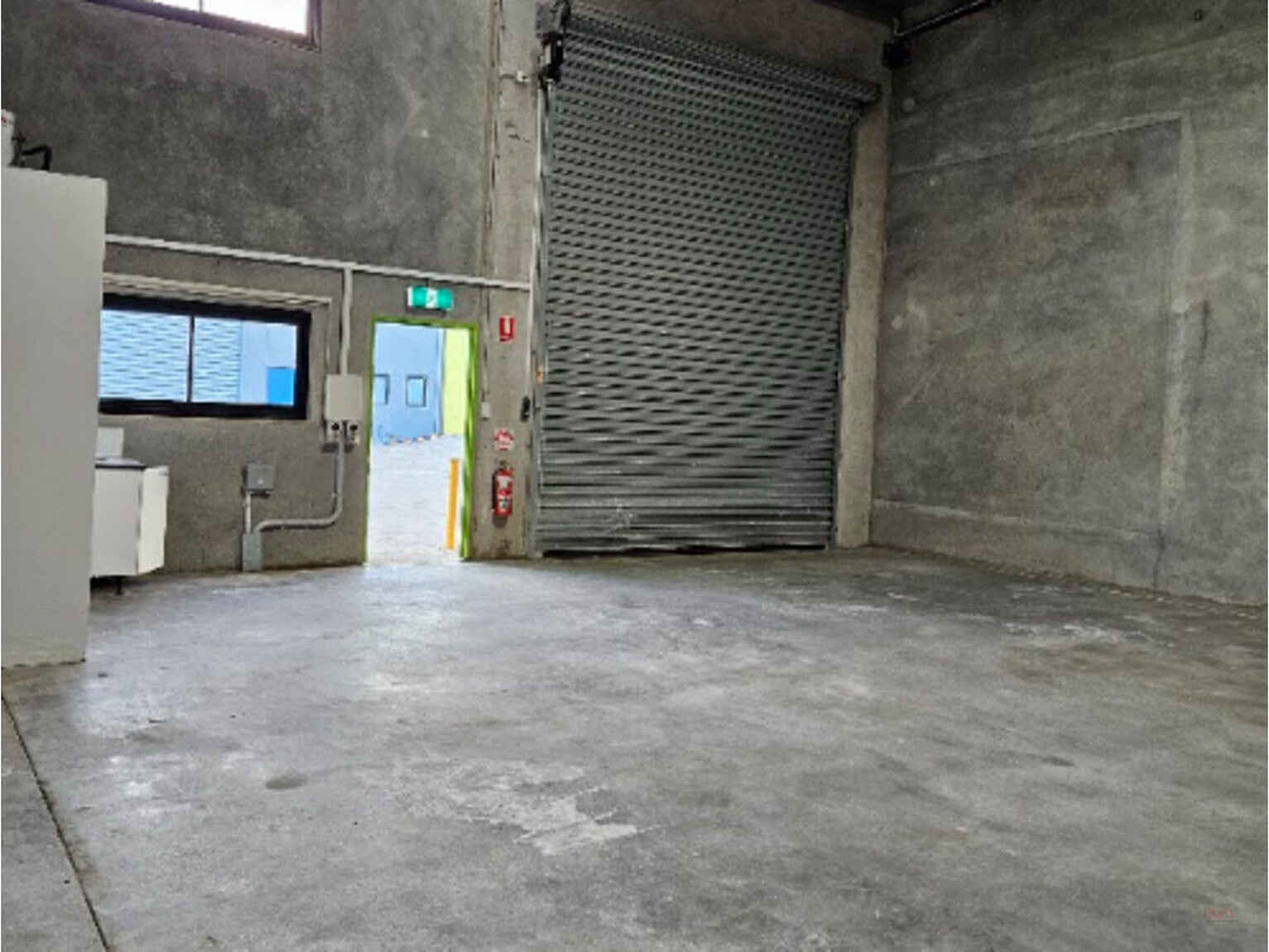 Unit 8/17 Old Dairy Close Moss Vale