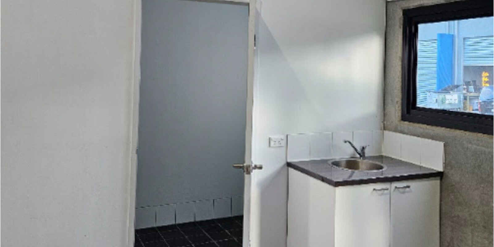Unit 8/17 Old Dairy Close Moss Vale