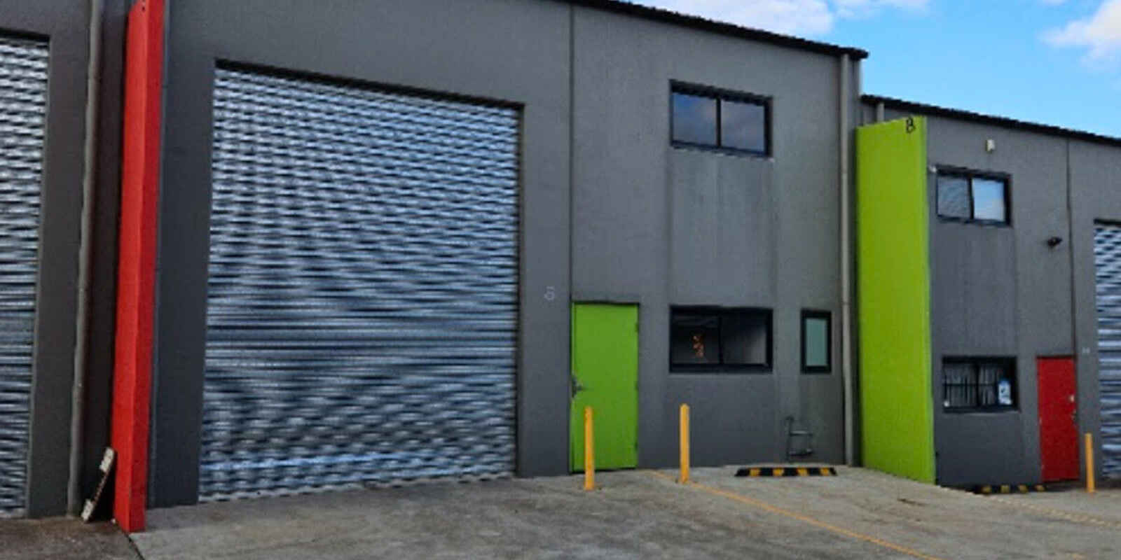 Unit 8/17 Old Dairy Close Moss Vale
