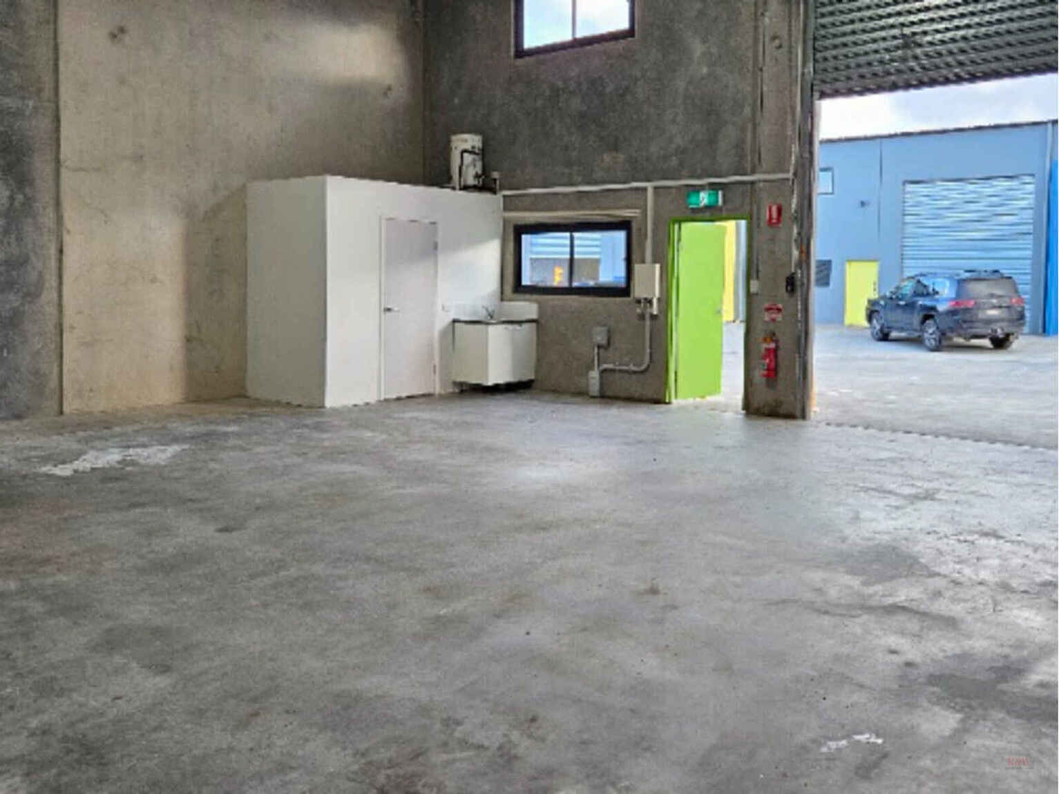Unit 8/17 Old Dairy Close Moss Vale