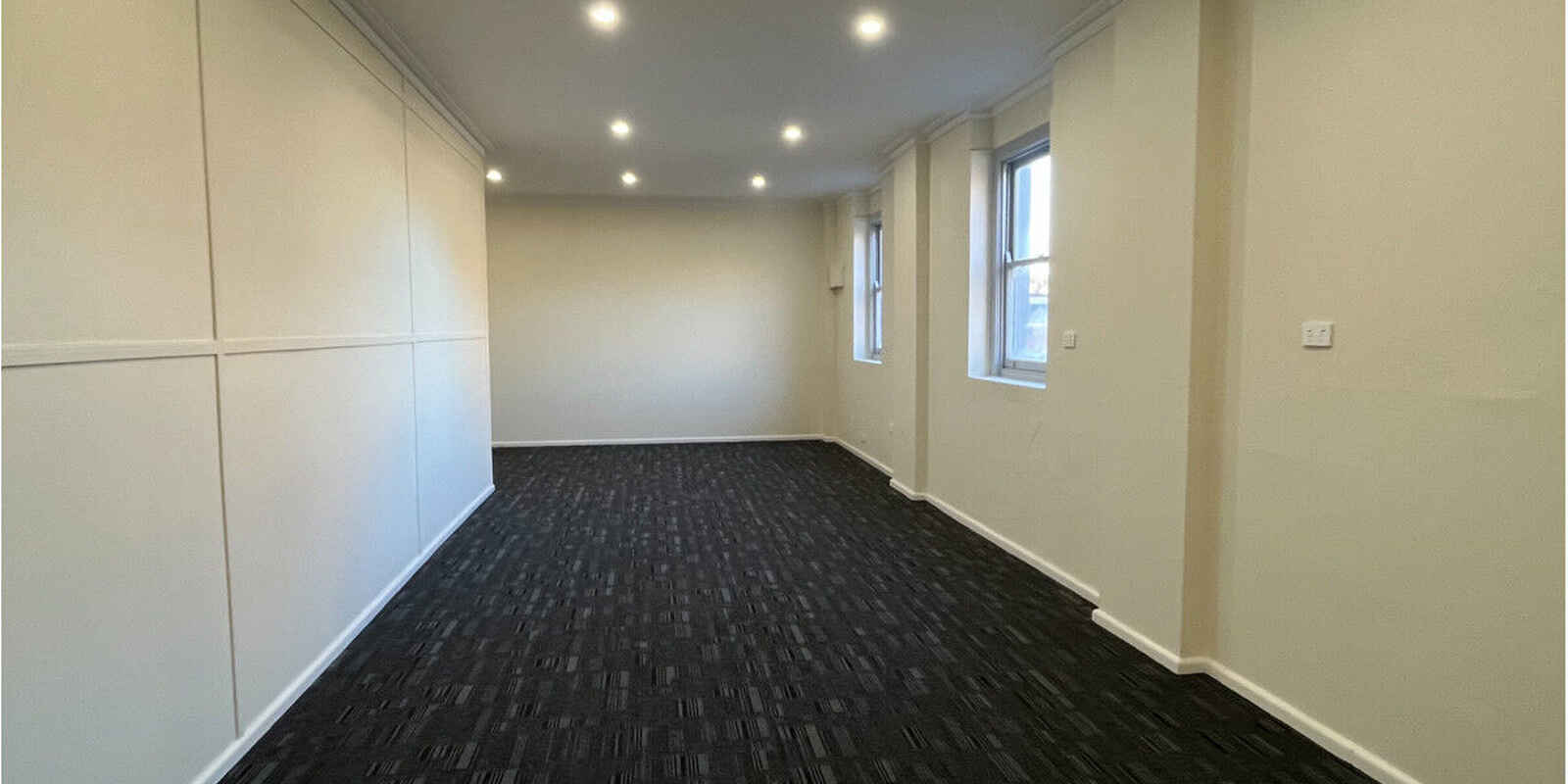 Suite 2/348-354 Argyle Street Moss Vale