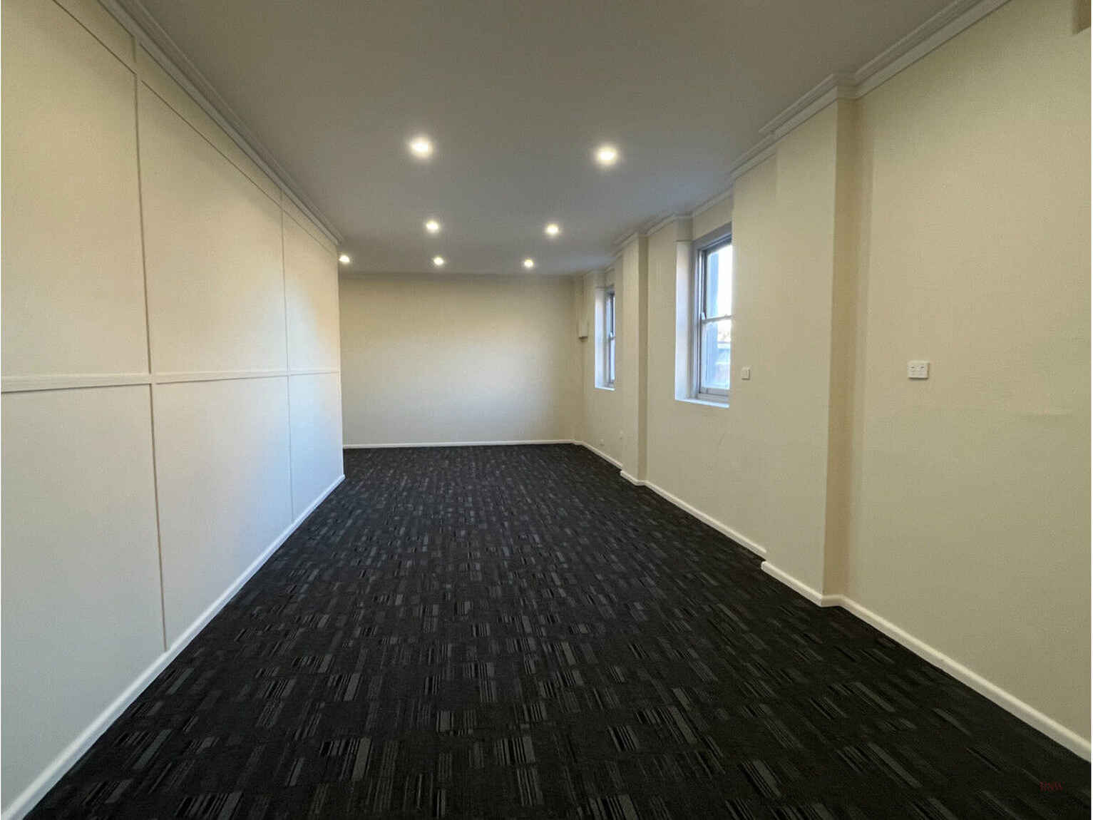 Suite 2/348-354 Argyle Street Moss Vale