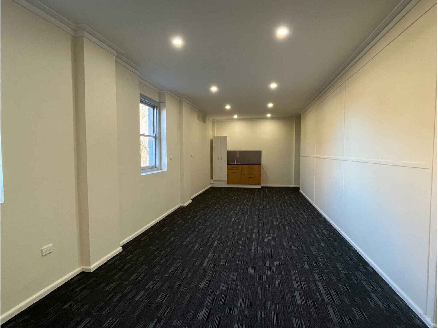 Suite 2/348-354 Argyle Street Moss Vale