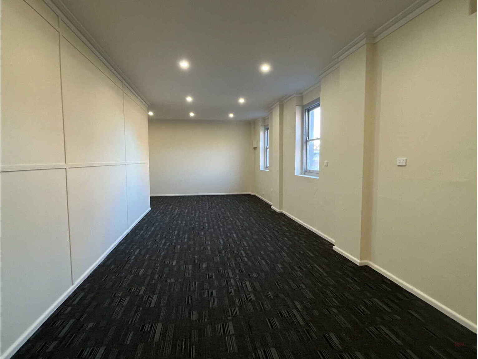 Suite 2/348-354 Argyle Street Moss Vale