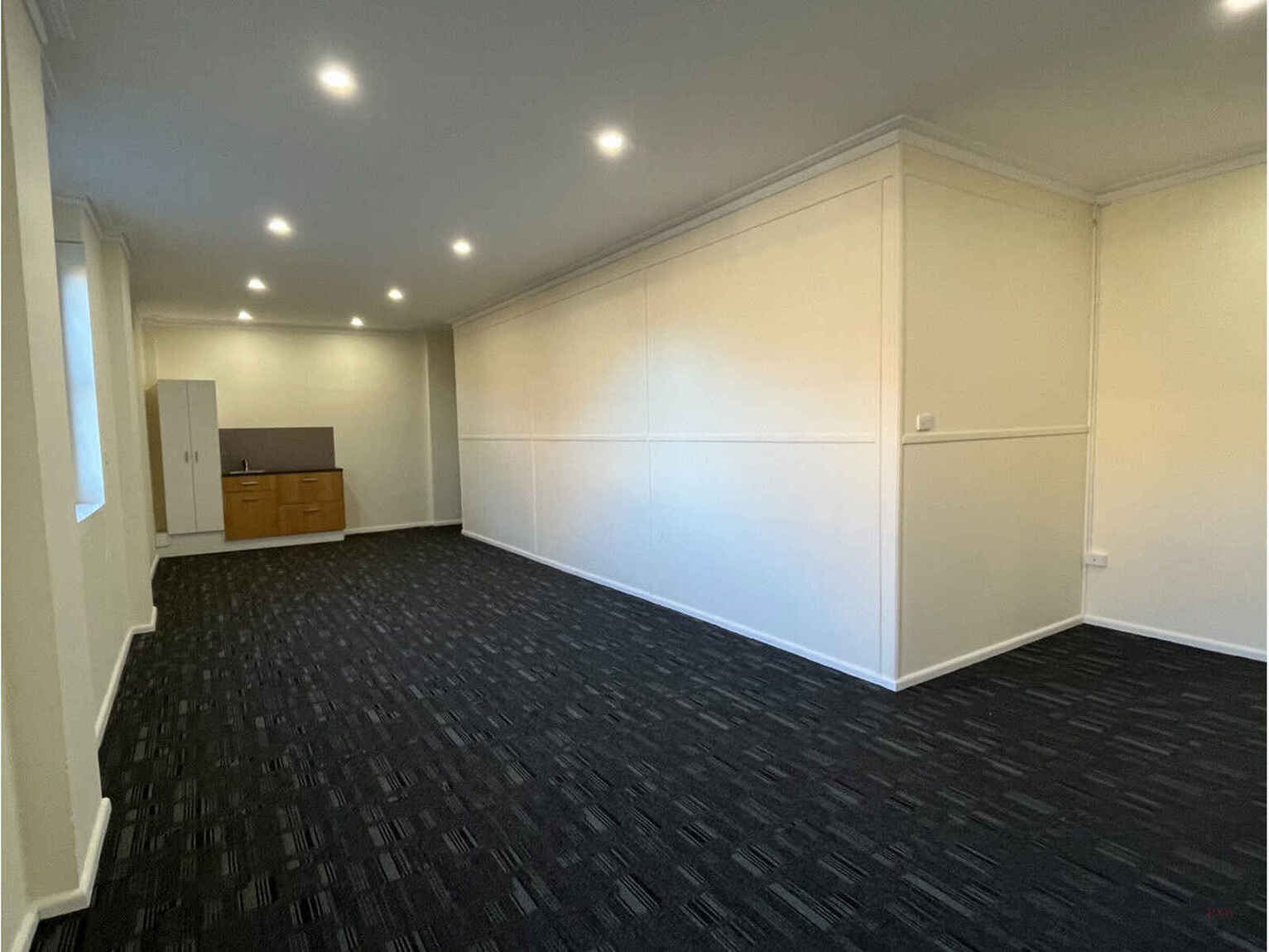 Suite 2/348-354 Argyle Street Moss Vale
