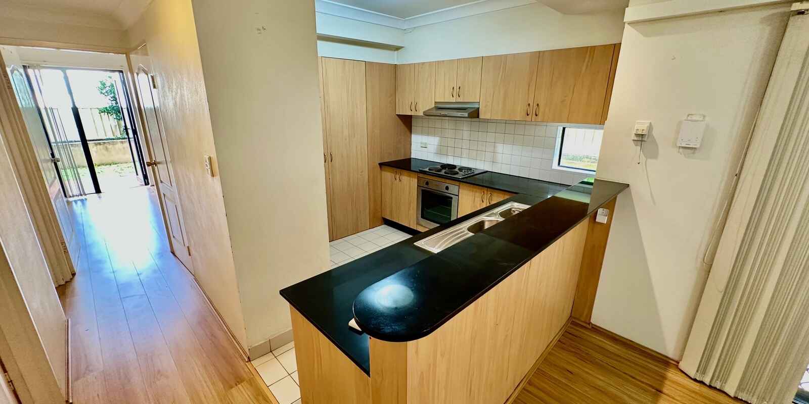 5/20-22 Clifton Street Blacktown