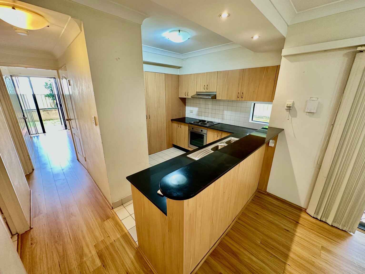 5/20-22 Clifton Street Blacktown