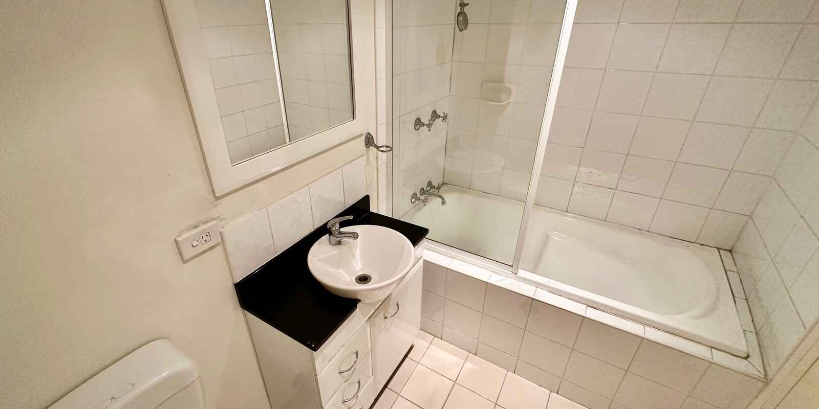 5/20-22 Clifton Street Blacktown